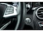 Mercedes-Benz GLC 350e 4MATIC AMG|Cam|Ambi|Stoel verwarm|LED|