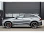 Mercedes-Benz GLC 350e 4MATIC AMG|Cam|Ambi|Stoel verwarm|LED|