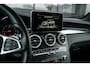 Mercedes-Benz GLC 350e 4MATIC AMG|Cam|Ambi|Stoel verwarm|LED|