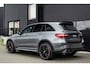 Mercedes-Benz GLC 350e 4MATIC AMG|Cam|Ambi|Stoel verwarm|LED|