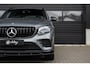 Mercedes-Benz GLC 350e 4MATIC AMG|Cam|Ambi|Stoel verwarm|LED|