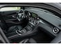 Mercedes-Benz GLC 350e 4MATIC AMG|Cam|Ambi|Stoel verwarm|LED|