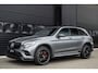 Mercedes-Benz GLC 350e 4MATIC AMG|Cam|Ambi|Stoel verwarm|LED|