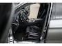 Mercedes-Benz GLC 350e 4MATIC AMG|Cam|Ambi|Stoel verwarm|LED|
