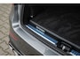 Mercedes-Benz GLC 350e 4MATIC AMG|Cam|Ambi|Stoel verwarm|LED|
