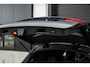 Mercedes-Benz GLC 350e 4MATIC AMG|Cam|Ambi|Stoel verwarm|LED|