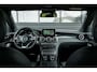 Mercedes-Benz GLC 350e 4MATIC AMG|Cam|Ambi|Stoel verwarm|LED|