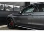 Mercedes-Benz GLC 350e 4MATIC AMG|Cam|Ambi|Stoel verwarm|LED|