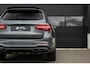Mercedes-Benz GLC 350e 4MATIC AMG|Cam|Ambi|Stoel verwarm|LED|