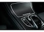Mercedes-Benz GLC 350e 4MATIC AMG|Cam|Ambi|Stoel verwarm|LED|