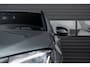 Mercedes-Benz GLC 350e 4MATIC AMG|Cam|Ambi|Stoel verwarm|LED|