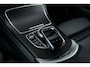 Mercedes-Benz GLC 350e 4MATIC AMG|Cam|Ambi|Stoel verwarm|LED|
