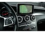 Mercedes-Benz GLC 350e 4MATIC AMG|Cam|Ambi|Stoel verwarm|LED|