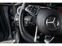 Mercedes-Benz GLC 350e 4MATIC AMG|Cam|Ambi|Stoel verwarm|LED|