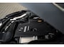 Mercedes-Benz GLC 350e 4MATIC AMG|Cam|Ambi|Stoel verwarm|LED|