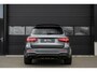 Mercedes-Benz GLC 350e 4MATIC AMG|Cam|Ambi|Stoel verwarm|LED|