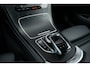 Mercedes-Benz GLC 350e 4MATIC AMG|Cam|Ambi|Stoel verwarm|LED|