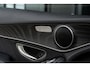 Mercedes-Benz GLC 350e 4MATIC AMG|Cam|Ambi|Stoel verwarm|LED|