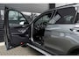 Mercedes-Benz GLC 350e 4MATIC AMG|Cam|Ambi|Stoel verwarm|LED|