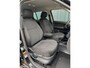 Skoda Fabia 1.2 TSI Sprint - 2E EIGENAAR - SKODA DEALER ONDERHOUDEN - AIRCO - TREKHAAK - CRUISE CONTROL - EL. RAMEN + SPIEGELS - ESP - NAP - NL AUTO - APK TM 28-02-2027 -