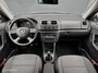 Skoda Fabia 1.2 TSI Sprint - 2E EIGENAAR - SKODA DEALER ONDERHOUDEN - AIRCO - TREKHAAK - CRUISE CONTROL - EL. RAMEN + SPIEGELS - ESP - NAP - NL AUTO - APK TM 28-02-2027 -