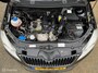 Skoda Fabia 1.2 TSI Sprint - 2E EIGENAAR - SKODA DEALER ONDERHOUDEN - AIRCO - TREKHAAK - CRUISE CONTROL - EL. RAMEN + SPIEGELS - ESP - NAP - NL AUTO - APK TM 28-02-2027 -