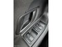 Skoda Fabia 1.2 TSI Sprint - 2E EIGENAAR - SKODA DEALER ONDERHOUDEN - AIRCO - TREKHAAK - CRUISE CONTROL - EL. RAMEN + SPIEGELS - ESP - NAP - NL AUTO - APK TM 28-02-2027 -