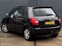 Skoda Fabia 1.2 TSI Sprint - 2E EIGENAAR - SKODA DEALER ONDERHOUDEN - AIRCO - TREKHAAK - CRUISE CONTROL - EL. RAMEN + SPIEGELS - ESP - NAP - NL AUTO - APK TM 28-02-2027 -