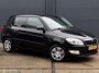 Skoda Fabia 1.2 TSI Sprint - 2E EIGENAAR - SKODA DEALER ONDERHOUDEN - AIRCO - TREKHAAK - CRUISE CONTROL - EL. RAMEN + SPIEGELS - ESP - NAP - NL AUTO - APK TM 28-02-2027 -