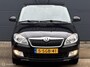 Skoda Fabia 1.2 TSI Sprint - 2E EIGENAAR - SKODA DEALER ONDERHOUDEN - AIRCO - TREKHAAK - CRUISE CONTROL - EL. RAMEN + SPIEGELS - ESP - NAP - NL AUTO - APK TM 28-02-2027 -