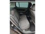 Skoda Fabia 1.2 TSI Sprint - 2E EIGENAAR - SKODA DEALER ONDERHOUDEN - AIRCO - TREKHAAK - CRUISE CONTROL - EL. RAMEN + SPIEGELS - ESP - NAP - NL AUTO - APK TM 28-02-2027 -