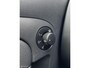 Skoda Fabia 1.2 TSI Sprint - 2E EIGENAAR - SKODA DEALER ONDERHOUDEN - AIRCO - TREKHAAK - CRUISE CONTROL - EL. RAMEN + SPIEGELS - ESP - NAP - NL AUTO - APK TM 28-02-2027 -