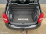 Skoda Fabia 1.2 TSI Sprint - 2E EIGENAAR - SKODA DEALER ONDERHOUDEN - AIRCO - TREKHAAK - CRUISE CONTROL - EL. RAMEN + SPIEGELS - ESP - NAP - NL AUTO - APK TM 28-02-2027 -