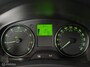 Skoda Fabia 1.2 TSI Sprint - 2E EIGENAAR - SKODA DEALER ONDERHOUDEN - AIRCO - TREKHAAK - CRUISE CONTROL - EL. RAMEN + SPIEGELS - ESP - NAP - NL AUTO - APK TM 28-02-2027 -