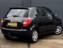 Skoda Fabia 1.2 TSI Sprint - 2E EIGENAAR - SKODA DEALER ONDERHOUDEN - AIRCO - TREKHAAK - CRUISE CONTROL - EL. RAMEN + SPIEGELS - ESP - NAP - NL AUTO - APK TM 28-02-2027 -