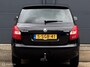 Skoda Fabia 1.2 TSI Sprint - 2E EIGENAAR - SKODA DEALER ONDERHOUDEN - AIRCO - TREKHAAK - CRUISE CONTROL - EL. RAMEN + SPIEGELS - ESP - NAP - NL AUTO - APK TM 28-02-2027 -