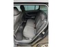 Skoda Fabia 1.2 TSI Sprint - 2E EIGENAAR - SKODA DEALER ONDERHOUDEN - AIRCO - TREKHAAK - CRUISE CONTROL - EL. RAMEN + SPIEGELS - ESP - NAP - NL AUTO - APK TM 28-02-2027 -