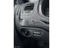 Skoda Fabia 1.2 TSI Sprint - 2E EIGENAAR - SKODA DEALER ONDERHOUDEN - AIRCO - TREKHAAK - CRUISE CONTROL - EL. RAMEN + SPIEGELS - ESP - NAP - NL AUTO - APK TM 28-02-2027 -