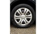 Skoda Fabia 1.2 TSI Sprint - 2E EIGENAAR - SKODA DEALER ONDERHOUDEN - AIRCO - TREKHAAK - CRUISE CONTROL - EL. RAMEN + SPIEGELS - ESP - NAP - NL AUTO - APK TM 28-02-2027 -