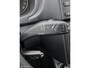 Skoda Fabia 1.2 TSI Sprint - 2E EIGENAAR - SKODA DEALER ONDERHOUDEN - AIRCO - TREKHAAK - CRUISE CONTROL - EL. RAMEN + SPIEGELS - ESP - NAP - NL AUTO - APK TM 28-02-2027 -