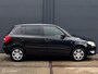 Skoda Fabia 1.2 TSI Sprint - 2E EIGENAAR - SKODA DEALER ONDERHOUDEN - AIRCO - TREKHAAK - CRUISE CONTROL - EL. RAMEN + SPIEGELS - ESP - NAP - NL AUTO - APK TM 28-02-2027 -