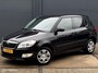 Skoda Fabia 1.2 TSI Sprint - 2E EIGENAAR - SKODA DEALER ONDERHOUDEN - AIRCO - TREKHAAK - CRUISE CONTROL - EL. RAMEN + SPIEGELS - ESP - NAP - NL AUTO - APK TM 28-02-2027 -