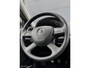 Skoda Fabia 1.2 TSI Sprint - 2E EIGENAAR - SKODA DEALER ONDERHOUDEN - AIRCO - TREKHAAK - CRUISE CONTROL - EL. RAMEN + SPIEGELS - ESP - NAP - NL AUTO - APK TM 28-02-2027 -