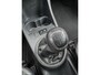 Skoda Fabia 1.2 TSI Sprint - 2E EIGENAAR - SKODA DEALER ONDERHOUDEN - AIRCO - TREKHAAK - CRUISE CONTROL - EL. RAMEN + SPIEGELS - ESP - NAP - NL AUTO - APK TM 28-02-2027 -