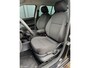 Skoda Fabia 1.2 TSI Sprint - 2E EIGENAAR - SKODA DEALER ONDERHOUDEN - AIRCO - TREKHAAK - CRUISE CONTROL - EL. RAMEN + SPIEGELS - ESP - NAP - NL AUTO - APK TM 28-02-2027 -