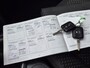 Nissan Qashqai 2.0 Tekna|1e eig|NAP|Cruise|PDC|Airco|APK