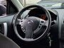Nissan Qashqai 2.0 Tekna|1e eig|NAP|Cruise|PDC|Airco|APK