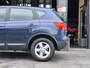 Nissan Qashqai 2.0 Tekna|1e eig|NAP|Cruise|PDC|Airco|APK