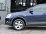 Nissan Qashqai 2.0 Tekna|1e eig|NAP|Cruise|PDC|Airco|APK