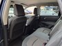 Nissan Qashqai 2.0 Tekna|1e eig|NAP|Cruise|PDC|Airco|APK